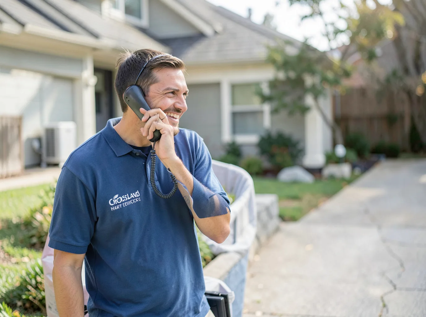 Heat Pump Installation Winter Springs, FL FAQs